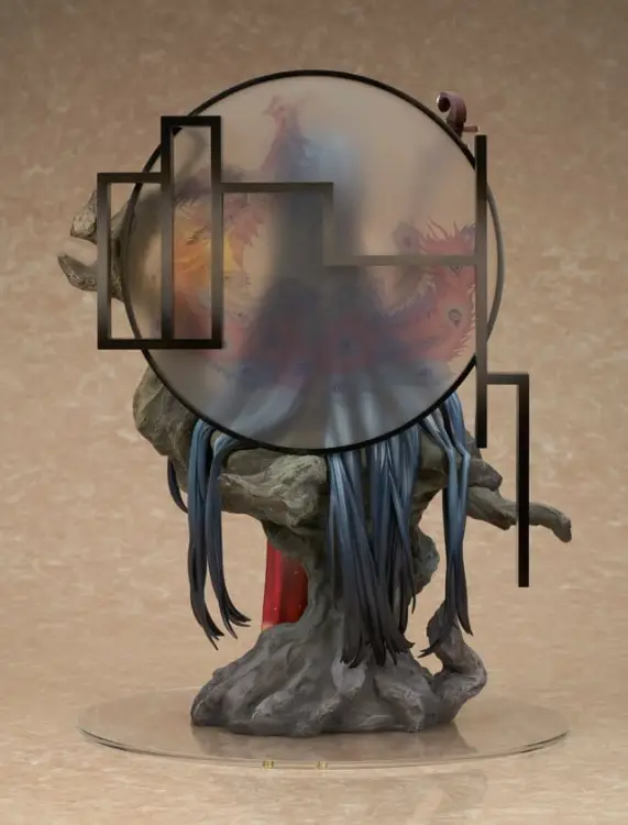 x_alt20664_h.jpg