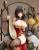 x_alt20664_k.jpg