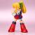 x_xplus411-200587t_e.jpg