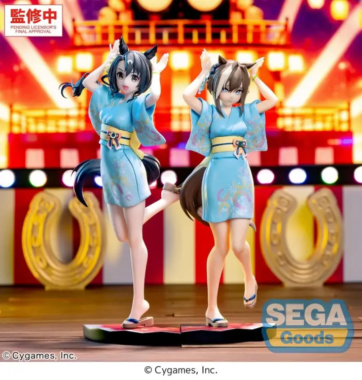 x_sega45062_e.jpg