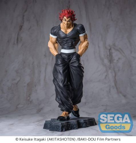 x_sega34651.jpg
