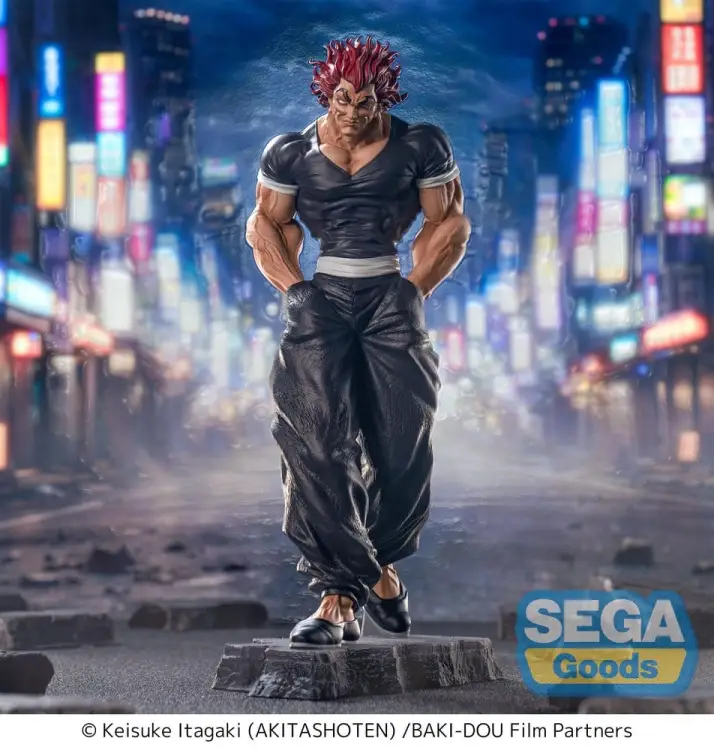 x_sega34651_a.jpg