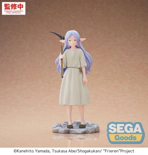 x_sega34623.jpg