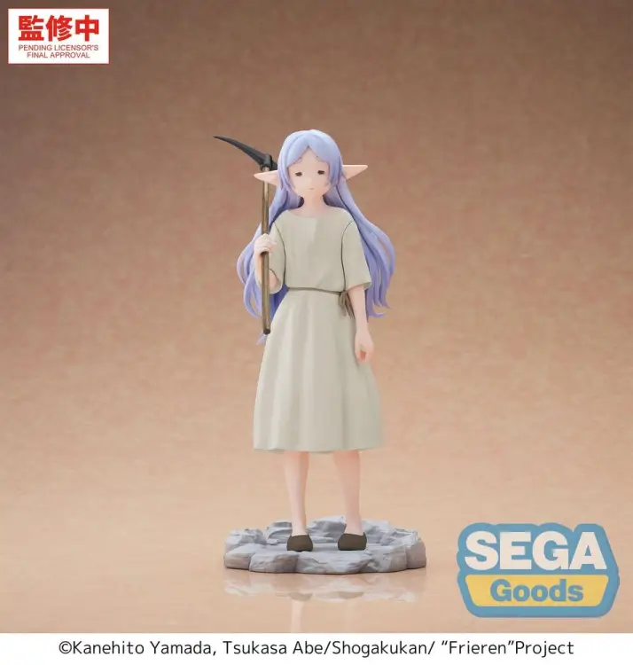 x_sega34623.jpg