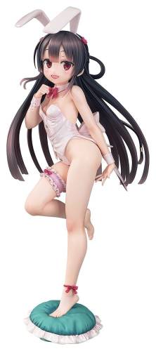 x_phat89688.jpg