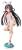 x_phat89688.jpg