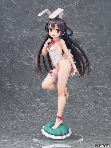 x_phat89688_a.jpg