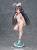 x_phat89688_a.jpg