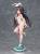 x_phat89688_b.jpg