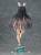 x_phat89688_c.jpg