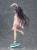 x_phat89688_d.jpg