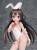 x_phat89688_e.jpg