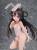 x_phat89688_f.jpg