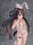 x_phat89688_g.jpg