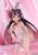 x_phat89688_i.jpg