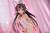 x_phat89688_k.jpg