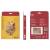 Drewniany Model do składania One Piece: housand Sunny - Wood 13.2x6.4x14.5cm