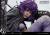 x_p1slbbgits-02_h.jpg