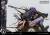 x_p1slbbgits-02_j.jpg
