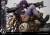 x_p1slbbgits-02_m.jpg