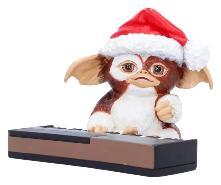 x_nemn-b7531b26.jpg