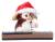 x_nemn-b7531b26_b.jpg