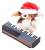 x_nemn-b7531b26_d.jpg