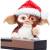 x_nemn-b7531b26_e.jpg