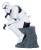 x_nemn-b7530b26_a.jpg