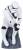 x_nemn-b7530b26_c.jpg