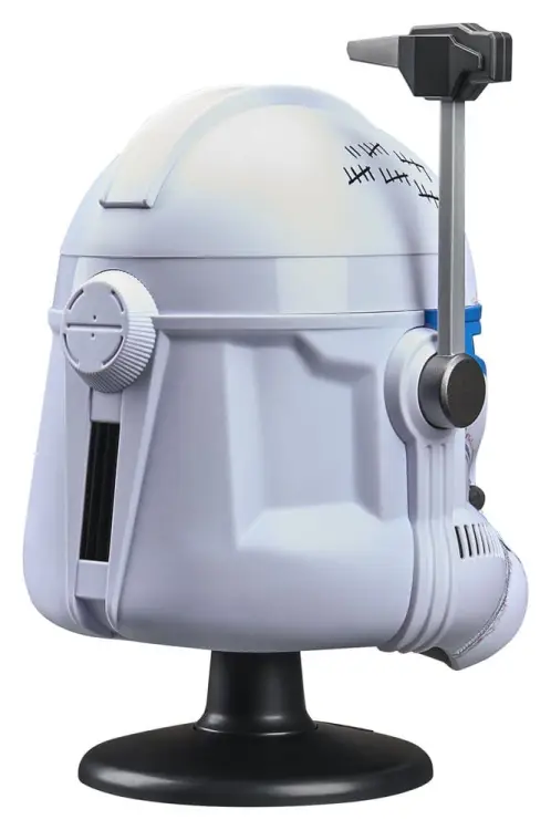 x_hasg3223_s.jpg