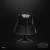 x_hasg3222_i.jpg