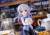 x_plumm38973_g.jpg