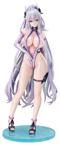 x_lbx37035.jpg