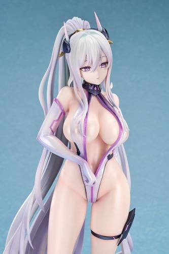 x_lbx37035_a.jpg