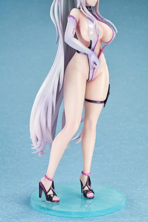 x_lbx37035_b.jpg