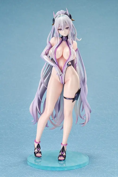 x_lbx37035_d.jpg