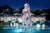 x_lbx37035_g.jpg