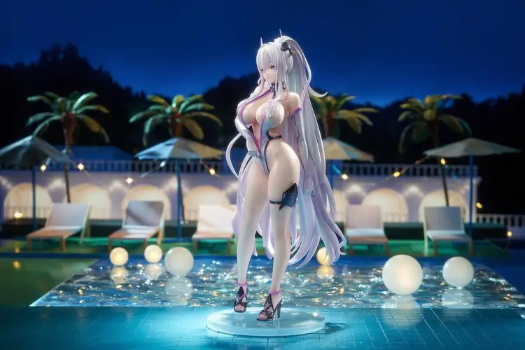 x_lbx37035_g.jpg