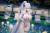 x_lbx37035_i.jpg