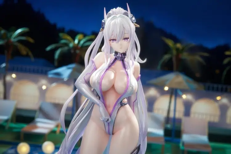 x_lbx37035_j.jpg
