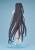x_lbx37033_b.jpg