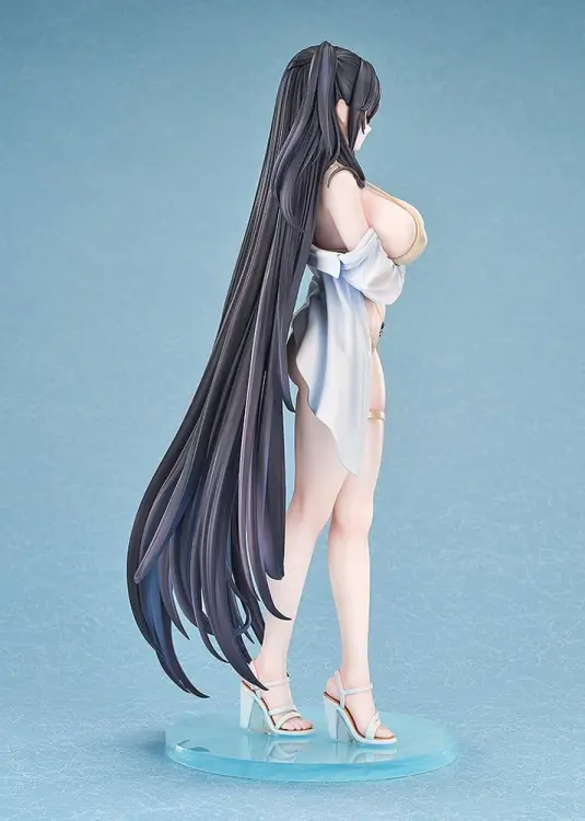 x_lbx37033_c.jpg