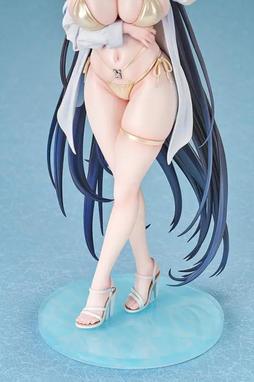 x_lbx37033_d.jpg