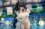 x_lbx37033_i.jpg