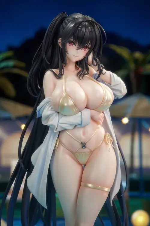 x_lbx37033_j.jpg