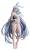 x_free51494.jpg