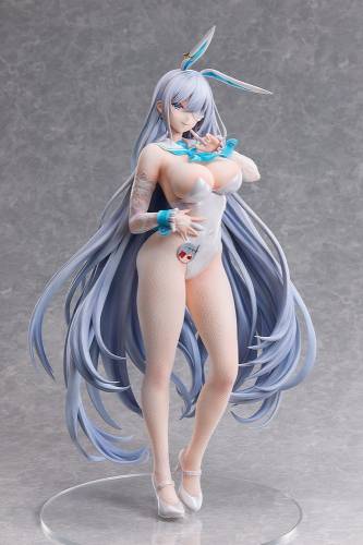x_free51494_a.jpg