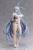 x_free51494_a.jpg