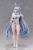x_free51494_b.jpg